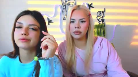 rose online show from 02-01-26, 06:23