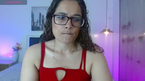 Rose  online show from 05-13-26, 01:30