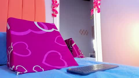 Rosse online show from 04-29-26, 07:09