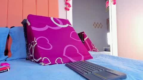 Rosse online show from 04-30-26, 07:09