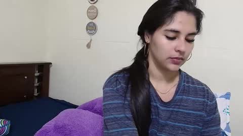 rose_towers4 online show from 10-03-25, 10:12