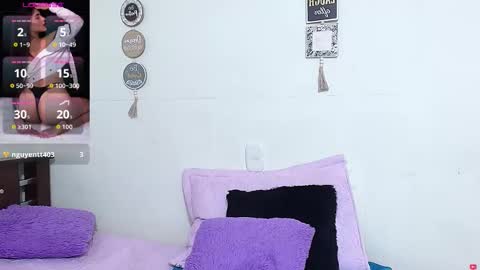 rose_towers4 online show from 12-03-25, 11:47