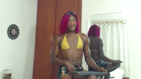 rose_valentiine online show from 03-25-26, 01:28