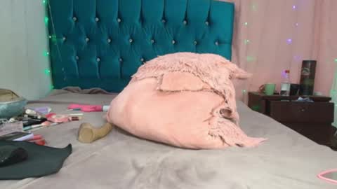 rose_victory online show from 03-21-26, 05:01