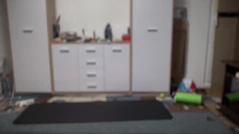 Snapshot of rosea_lune chatting on 09-18-25, 06:10 rosea_lune online show from 09-18-25, 06:10