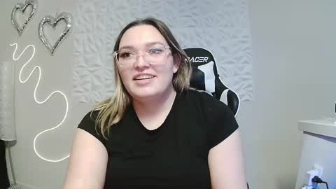 Rose online show from 01-30-25, 05:19