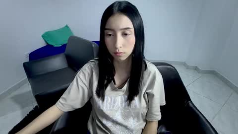 Rose Sins and Don Viktor online show from 01-15-26, 12:37