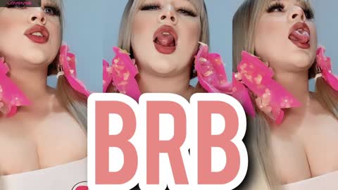   online show from 01-17-25, 12:42