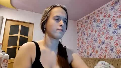 Sophie online show from 01-19-26, 10:08