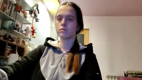 Sophie online show from 02-05-26, 10:20