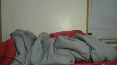 rosebbyxx online show from 12-04-25, 07:17