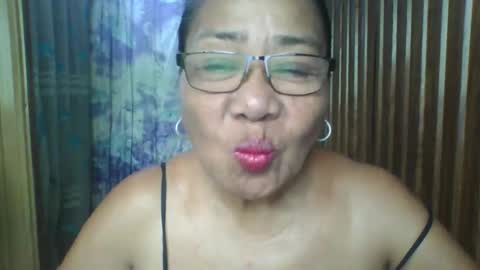 rosebelle66 online show from 02-13-26, 03:24