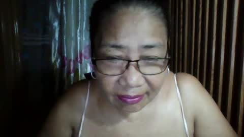 rosebelle66 online show from 02-21-26, 02:29