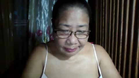 rosebelle66 online show from 03-04-26, 01:17