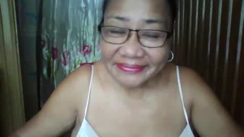 rosebelle66 online show from 03-05-26, 08:32