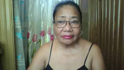 rosebelle66 online show from 03-07-26, 03:03