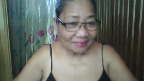 rosebelle66 online show from 03-13-26, 02:51