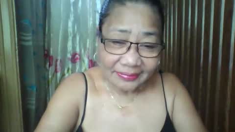 rosebelle66 online show from 03-21-26, 05:12