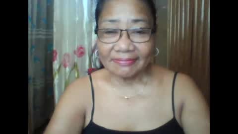rosebelle66 online show from 04-14-26, 02:39