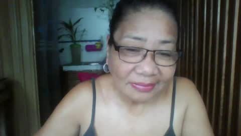 rosebelle66 online show from 06-17-26, 10:00