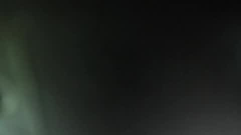 RoseBig online show from 03-08-25, 12:44