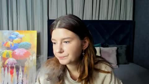 Florin online show from 12-14-24, 11:23