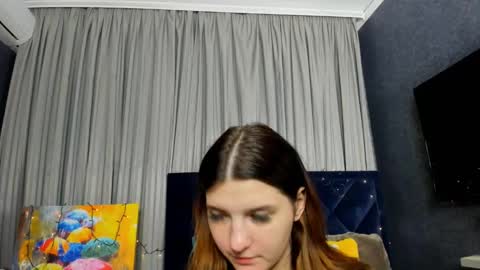 Florin online show from 01-13-25, 11:17