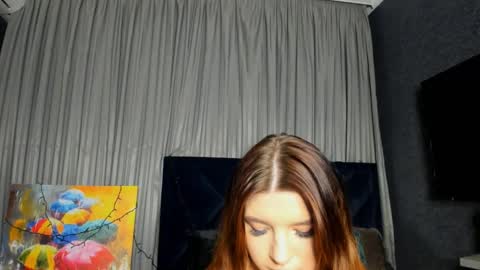 Florin online show from 01-25-25, 02:37
