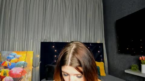 Florin online show from 01-26-25, 10:13