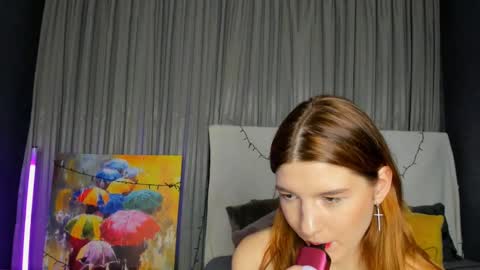 Florin online show from 02-10-25, 01:46