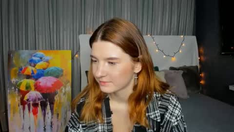 Florin online show from 02-14-25, 02:18