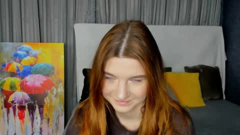 Florin online show from 02-16-25, 10:54