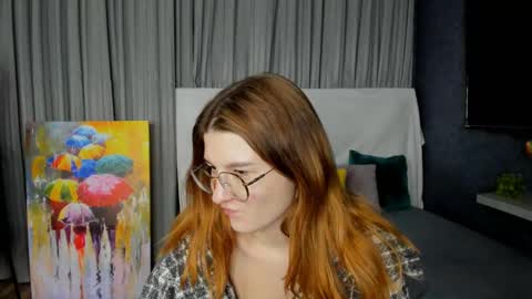 Florin online show from 02-19-25, 11:04