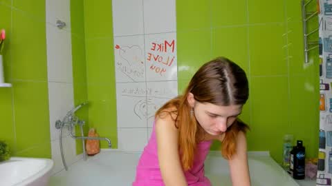 Florin online show from 03-06-25, 10:47