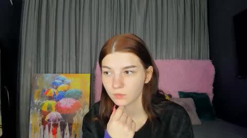 Florin online show from 09-26-25, 10:14