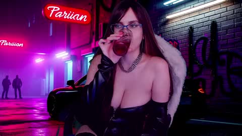 Snapshot of roseblooom chatting on 12-20-24, 03:00 Rosebloom online show from 12-20-24, 03:00