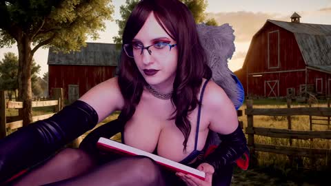 Snapshot of roseblooom chatting on 01-16-25, 06:25 Rosebloom online show from 01-16-25, 06:25