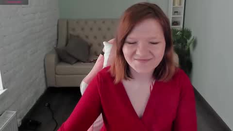 Rose online show from 05-17-26, 11:06