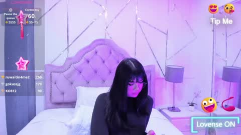 Rose online show from 01-03-25, 06:35