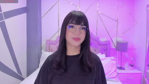 Rose online show from 01-04-25, 12:59