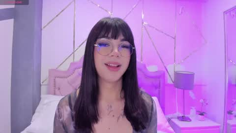 Rose online show from 01-04-25, 04:00