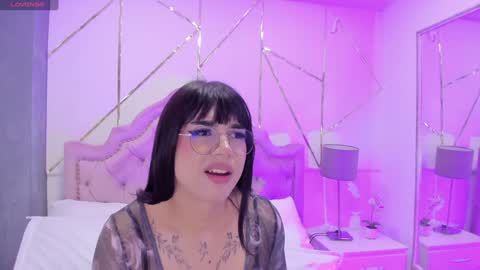 Rose online show from 01-04-25, 07:02