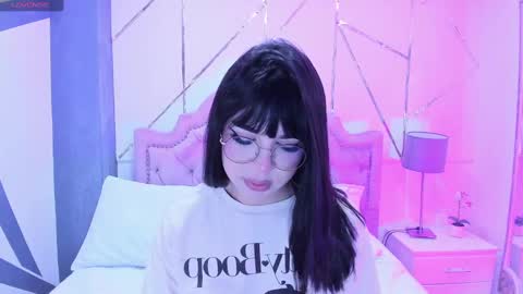 Rose online show from 01-05-25, 01:36