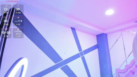 Rose online show from 01-05-25, 07:39