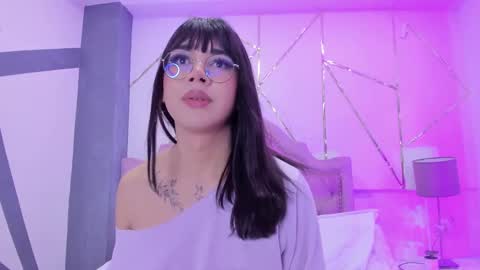 Rose online show from 01-06-25, 03:40