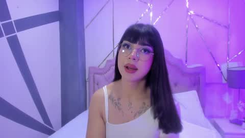 Rose online show from 01-08-25, 04:54