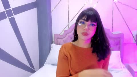 Rose online show from 01-10-25, 12:36