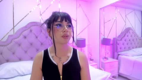 Rose online show from 01-10-25, 06:38