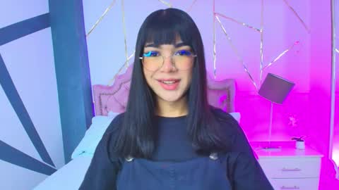 Rose online show from 01-19-25, 01:12