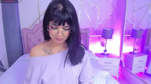 Rose online show from 01-30-25, 06:54